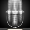 VOX Scanner or Radio Recorder for Linux