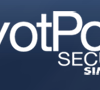 Pivot Point Security is hiring a sales / marketing person.