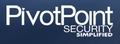 Pivot Point Security is hiring a sales / marketing person.