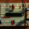 Build your own Arduino