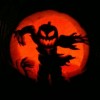 Pumpkins