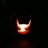 Halloween Weekend